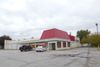 1309 E State St photo